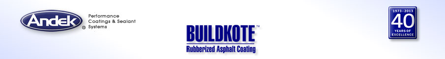 Buildkote
